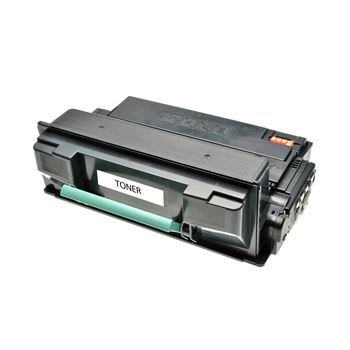 Whitebox Toner f&#252;r Samsung ML-3750 305L MLT-D305L/ELS HC
